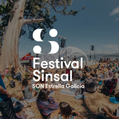 festival sinsal