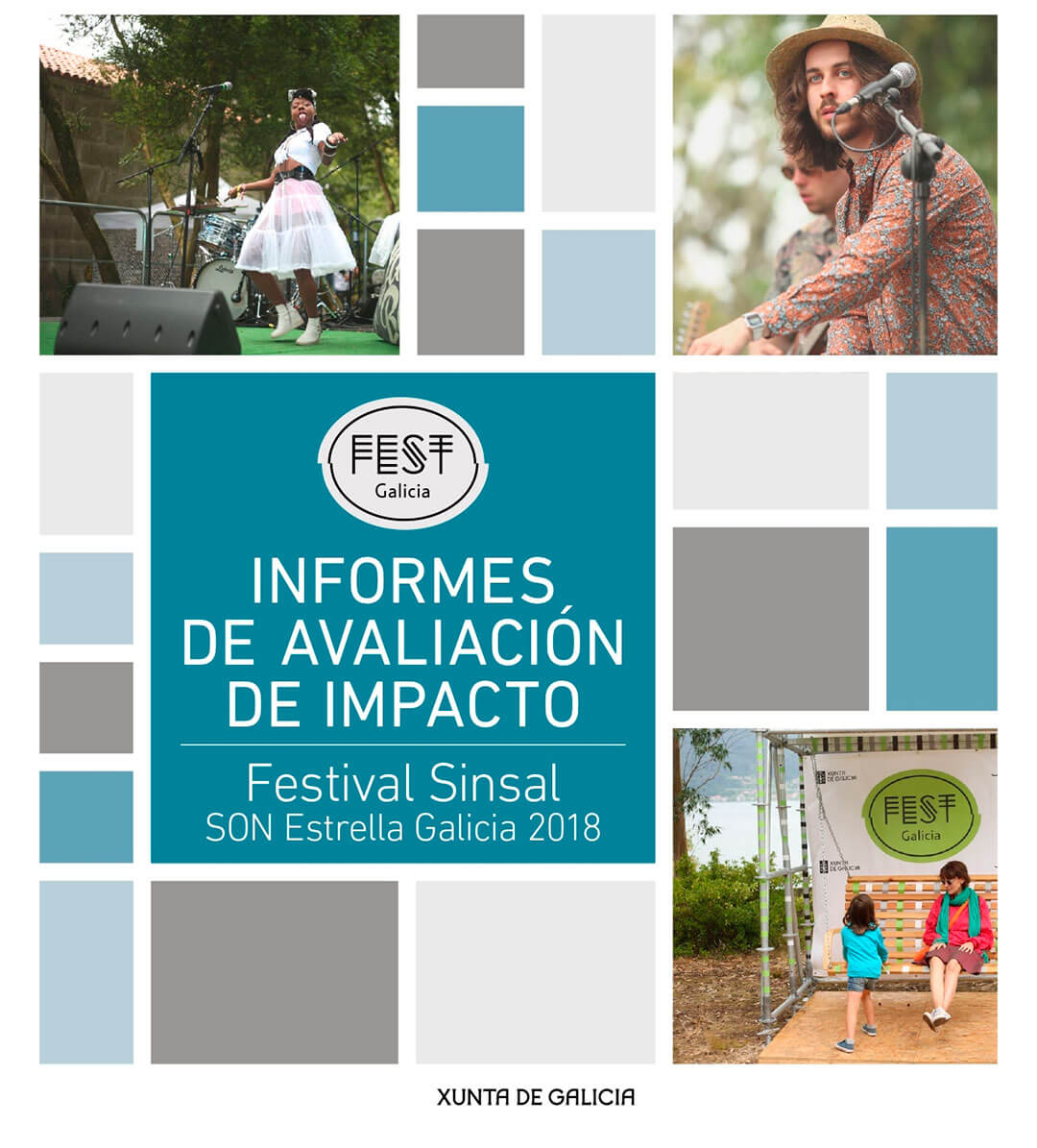 Fest-Galicia-informe-avaliacion-impacto-festival-Sinsal-2018