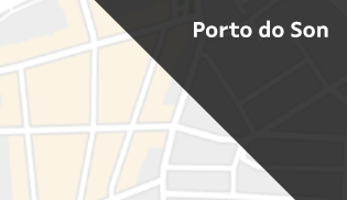 mapa_porto_do_son