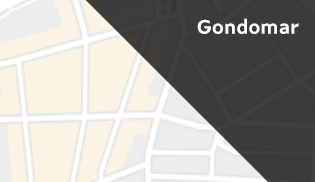 mapa_gondomar
